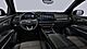 2025 Chevrolet Traverse FWD High Country Inglewood  CA
