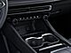 2025 Chevrolet Traverse FWD High Country Inglewood  CA