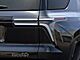 2025 Chevrolet Traverse FWD High Country Inglewood  CA