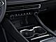 2025 Chevrolet Traverse FWD High Country Inglewood  CA