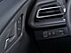 2025 Chevrolet Traverse FWD High Country Inglewood  CA