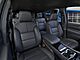 2025 Chevrolet Traverse FWD High Country Inglewood  CA