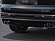 2025 Chevrolet Traverse FWD High Country Inglewood  CA