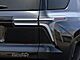 2025 Chevrolet Traverse FWD High Country Inglewood  CA