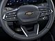 2025 Chevrolet Traverse FWD High Country Inglewood  CA