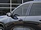 2025 Chevrolet Traverse FWD High Country Inglewood  CA