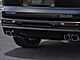 2025 Chevrolet Traverse FWD High Country Inglewood  CA