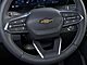 2025 Chevrolet Traverse FWD High Country Inglewood  CA