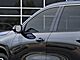 2025 Chevrolet Traverse FWD High Country Inglewood  CA