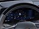 2025 Chevrolet Traverse FWD High Country Inglewood  CA