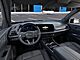 2025 Chevrolet Traverse FWD High Country Inglewood  CA