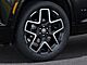 2025 Chevrolet Traverse FWD High Country Inglewood  CA