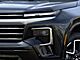 2025 Chevrolet Traverse FWD High Country Inglewood  CA