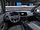 2025 Chevrolet Traverse FWD High Country Inglewood  CA