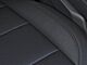 2025 Chevrolet Traverse FWD High Country Inglewood  CA