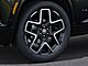 2025 Chevrolet Traverse FWD High Country Inglewood  CA