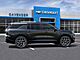 2025 Chevrolet Traverse FWD High Country Inglewood  CA