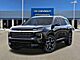 2025 Chevrolet Traverse FWD High Country Inglewood  CA