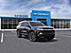2025 Chevrolet Traverse FWD High Country Inglewood  CA