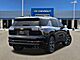 2025 Chevrolet Traverse FWD High Country Inglewood  CA