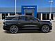 2025 Chevrolet Traverse FWD High Country Inglewood  CA