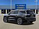2025 Chevrolet Traverse FWD High Country Inglewood  CA