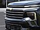 2025 Chevrolet Traverse FWD High Country Inglewood  CA