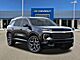 2025 Chevrolet Traverse FWD High Country Inglewood  CA