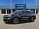 2025 Chevrolet Traverse FWD High Country Inglewood  CA