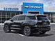 2025 Chevrolet Traverse FWD High Country Inglewood  CA
