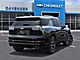 2025 Chevrolet Traverse FWD High Country Inglewood  CA