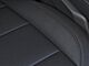 2025 Chevrolet Traverse FWD High Country Inglewood  CA