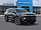 2025 Chevrolet Traverse FWD High Country Inglewood  CA