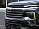 2025 Chevrolet Traverse FWD High Country Inglewood  CA