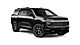 2025 Chevrolet Traverse FWD High Country Inglewood  CA