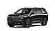 2025 Chevrolet Traverse FWD High Country Inglewood  CA