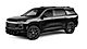 2025 Chevrolet Traverse FWD High Country Inglewood  CA