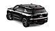 2025 Chevrolet Traverse FWD High Country Inglewood  CA