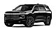 2025 Chevrolet Traverse FWD High Country Inglewood  CA