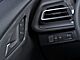 2025 Chevrolet Traverse FWD High Country Inglewood  CA