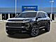 2025 Chevrolet Traverse FWD High Country Inglewood  CA