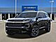 2025 Chevrolet Traverse FWD High Country Inglewood  CA