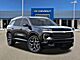 2025 Chevrolet Traverse FWD High Country Inglewood  CA