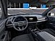 2025 Chevrolet Traverse FWD LT Inglewood  CA