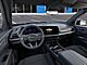 2025 Chevrolet Traverse FWD LT Inglewood  CA