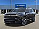 2025 Chevrolet Traverse FWD LT Inglewood  CA