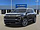 2025 Chevrolet Traverse FWD LT Inglewood  CA