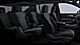 2025 Chevrolet Traverse FWD LT Inglewood  CA