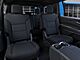 2025 Chevrolet Traverse FWD LT Inglewood  CA