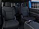 2025 Chevrolet Traverse FWD LT Inglewood  CA